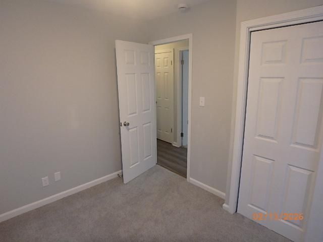 1309 LINDWOOD Drive, Carter Lake, IA 51510