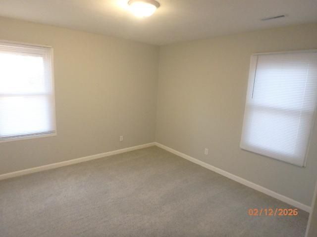 1309 LINDWOOD Drive, Carter Lake, IA 51510