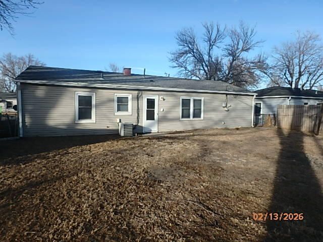 1309 LINDWOOD Drive, Carter Lake, IA 51510