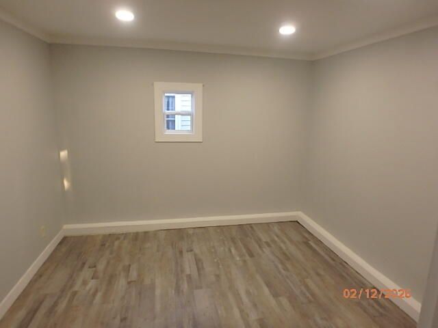 1309 LINDWOOD Drive, Carter Lake, IA 51510