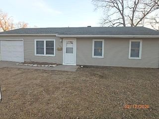 1309 LINDWOOD Drive, Carter Lake, IA 51510