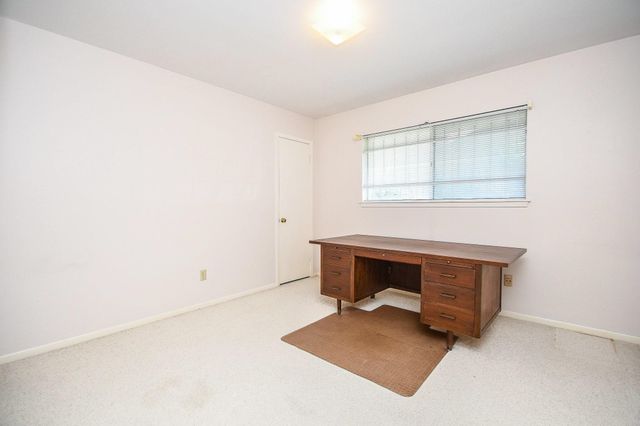 7719 Clarewood Drive, Houston, TX 77036