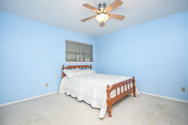 7719 Clarewood Drive, Houston, TX 77036