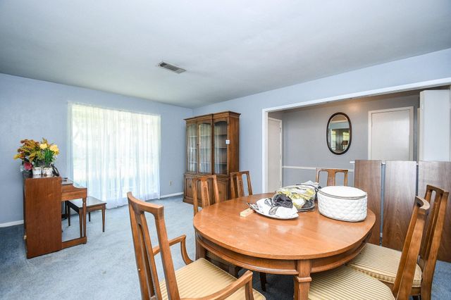 7719 Clarewood Drive, Houston, TX 77036