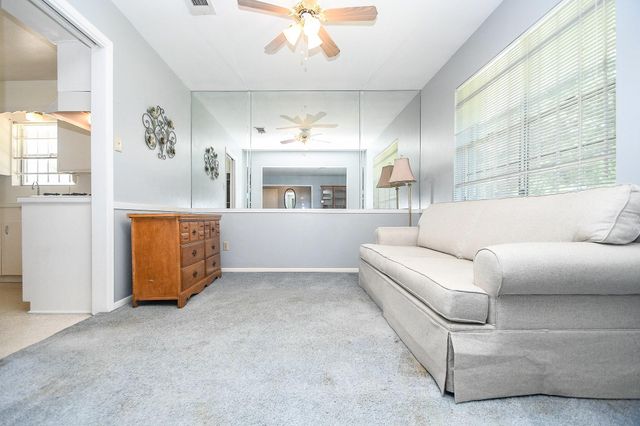 7719 Clarewood Drive, Houston, TX 77036