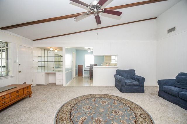 7719 Clarewood Drive, Houston, TX 77036