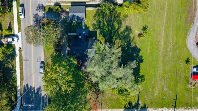 1901 Utica Pike, Jeffersonville, IN 47130
