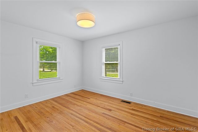 1901 Utica Pike, Jeffersonville, IN 47130