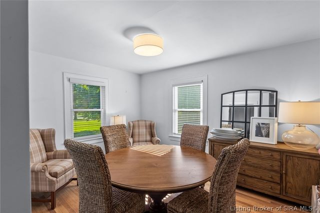 1901 Utica Pike, Jeffersonville, IN 47130
