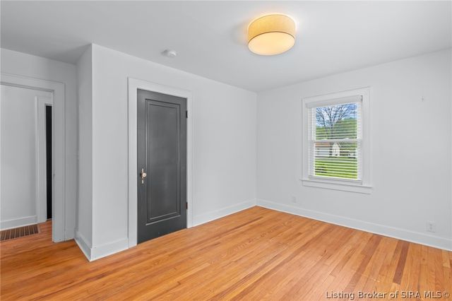 1901 Utica Pike, Jeffersonville, IN 47130