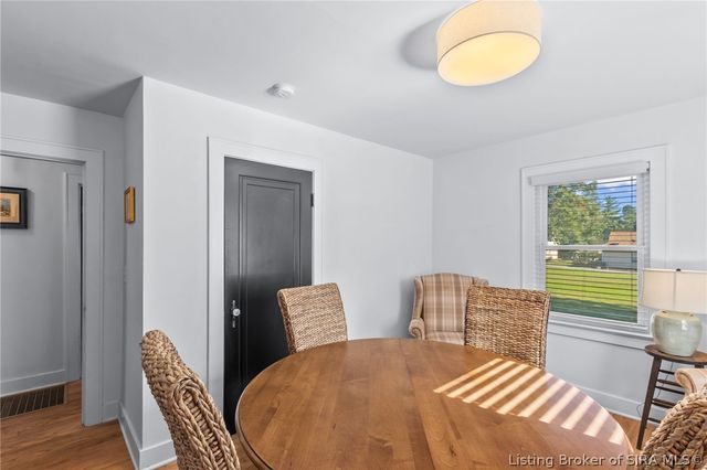 1901 Utica Pike, Jeffersonville, IN 47130