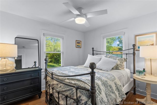 1901 Utica Pike, Jeffersonville, IN 47130