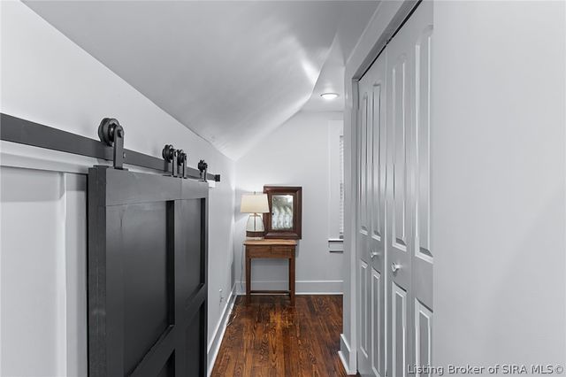 1901 Utica Pike, Jeffersonville, IN 47130