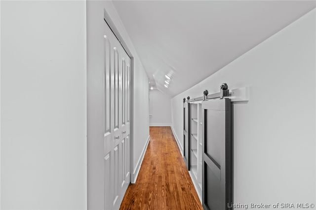 1901 Utica Pike, Jeffersonville, IN 47130