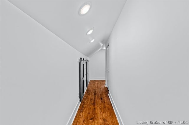 1901 Utica Pike, Jeffersonville, IN 47130