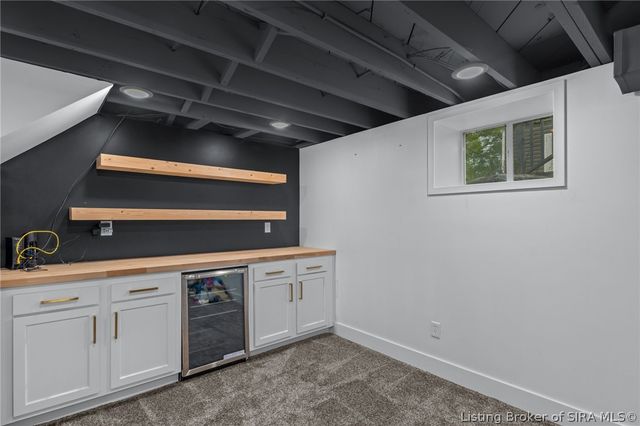 1901 Utica Pike, Jeffersonville, IN 47130