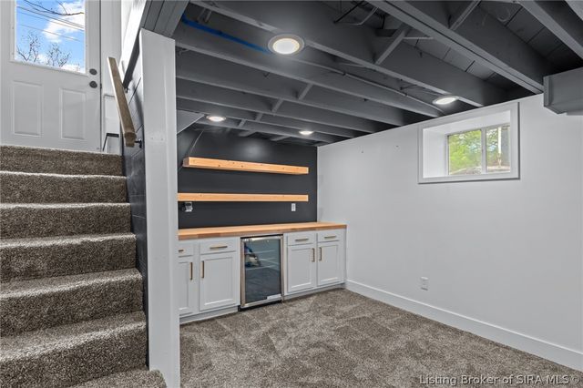 1901 Utica Pike, Jeffersonville, IN 47130