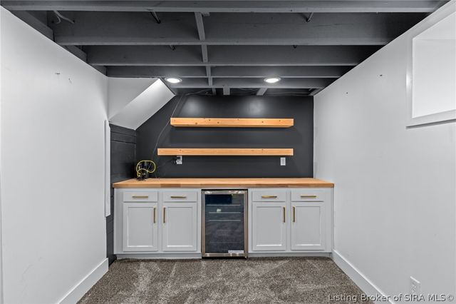 1901 Utica Pike, Jeffersonville, IN 47130
