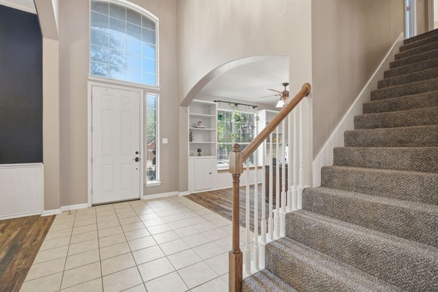 7670 Greenvalley Lane, Frisco, TX 75033