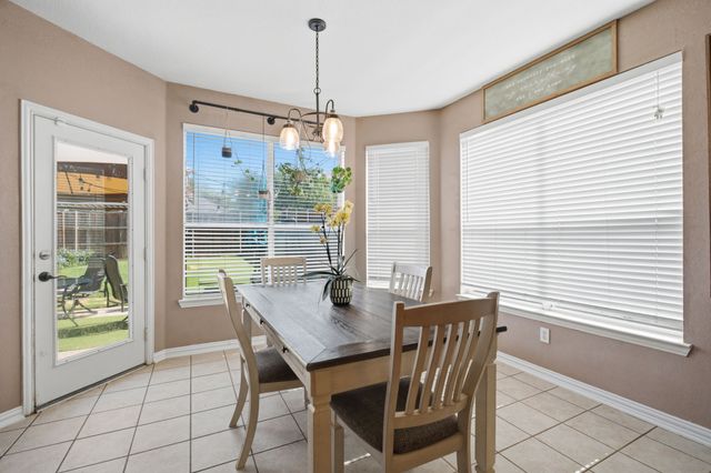 7670 Greenvalley Lane, Frisco, TX 75033