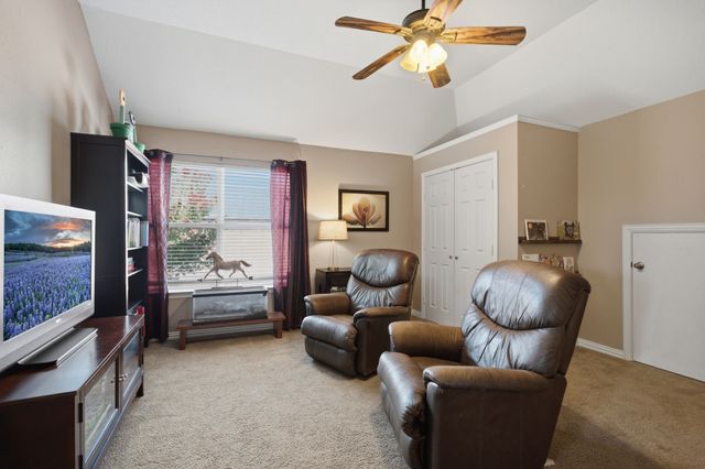 7670 Greenvalley Lane, Frisco, TX 75033