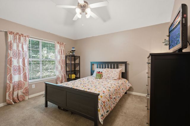 7670 Greenvalley Lane, Frisco, TX 75033
