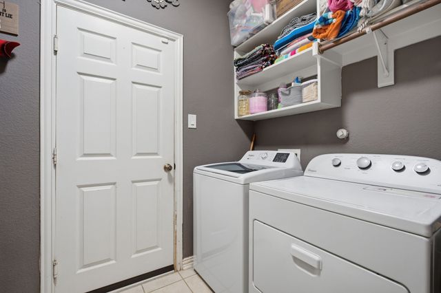 7670 Greenvalley Lane, Frisco, TX 75033
