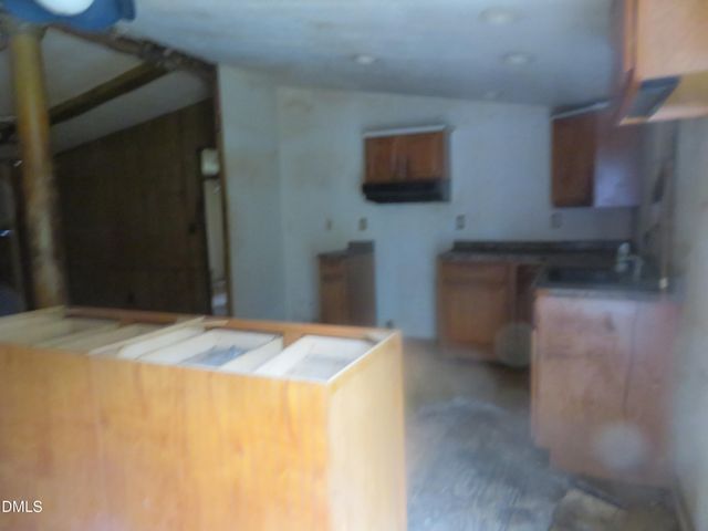 1717 Purefoy Drive Unit B, Chapel Hill, NC 27516