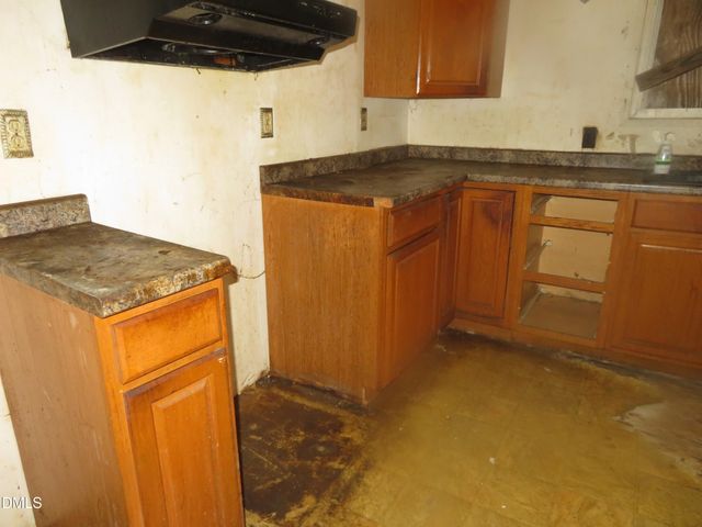 1717 Purefoy Drive Unit B, Chapel Hill, NC 27516