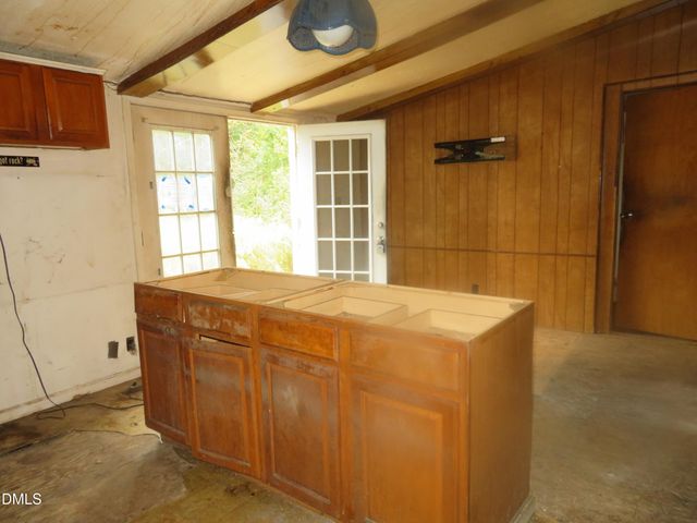 1717 Purefoy Drive Unit B, Chapel Hill, NC 27516