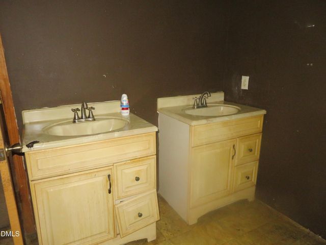 1717 Purefoy Drive Unit B, Chapel Hill, NC 27516