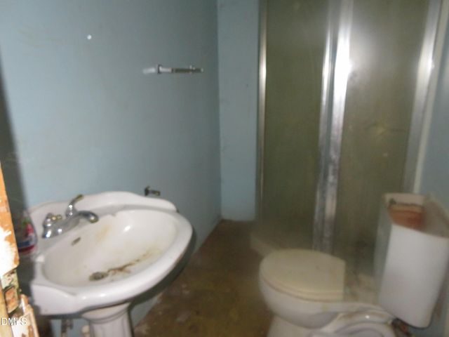 1717 Purefoy Drive Unit B, Chapel Hill, NC 27516