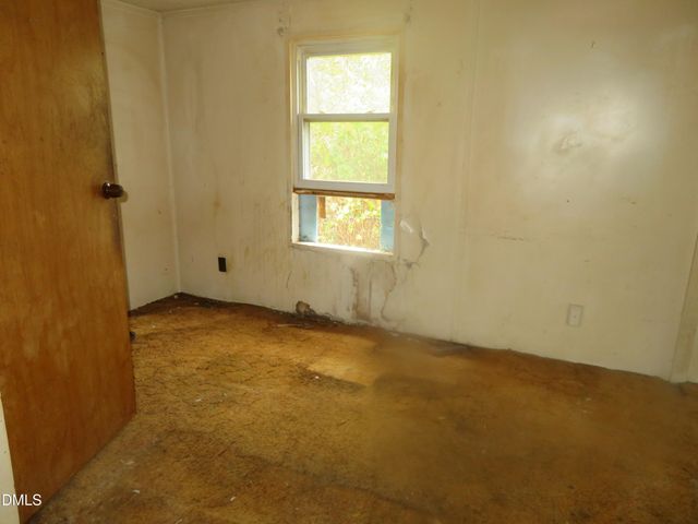 1717 Purefoy Drive Unit B, Chapel Hill, NC 27516