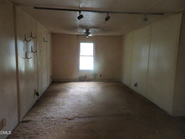 1717 Purefoy Drive Unit B, Chapel Hill, NC 27516