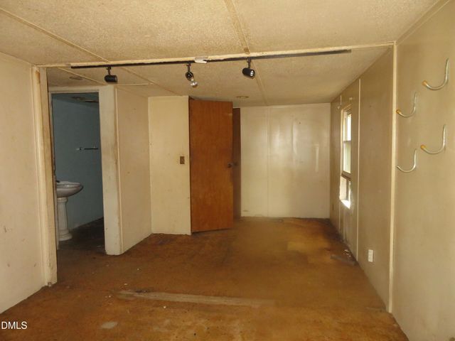 1717 Purefoy Drive Unit B, Chapel Hill, NC 27516