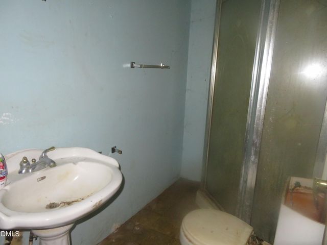 1717 Purefoy Drive Unit B, Chapel Hill, NC 27516