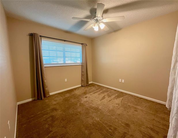 10004 TULIP STREET N, Pinellas Park, FL 33782