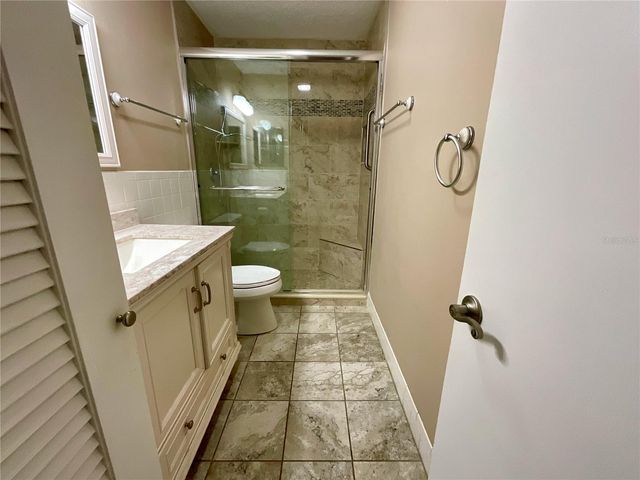 10004 TULIP STREET N, Pinellas Park, FL 33782