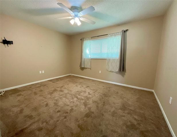 10004 TULIP STREET N, Pinellas Park, FL 33782