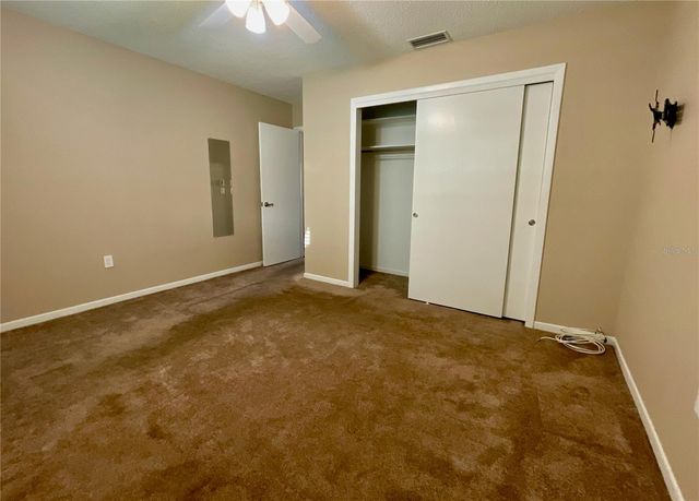 10004 TULIP STREET N, Pinellas Park, FL 33782