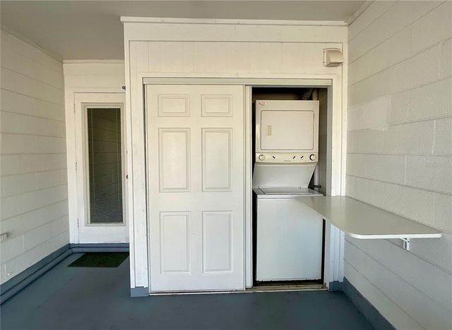 10004 TULIP STREET N, Pinellas Park, FL 33782