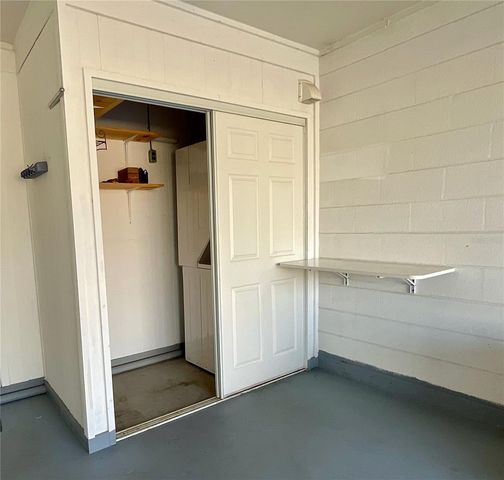 10004 TULIP STREET N, Pinellas Park, FL 33782