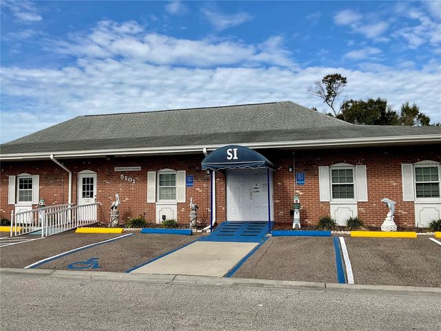 10004 TULIP STREET N, Pinellas Park, FL 33782