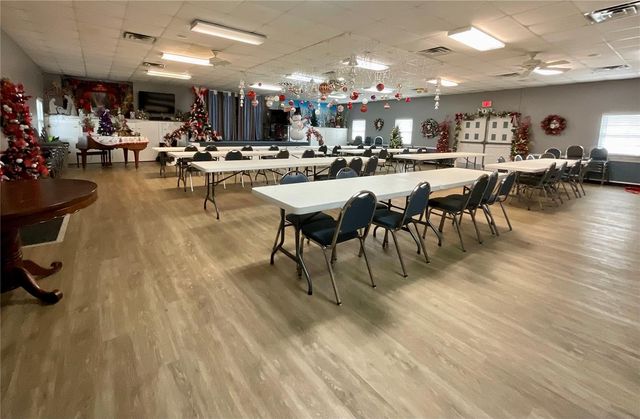 10004 TULIP STREET N, Pinellas Park, FL 33782