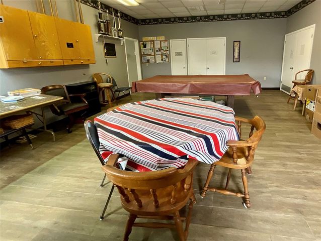 10004 TULIP STREET N, Pinellas Park, FL 33782