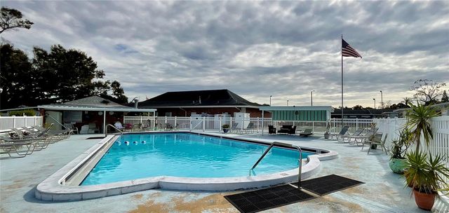 10004 TULIP STREET N, Pinellas Park, FL 33782