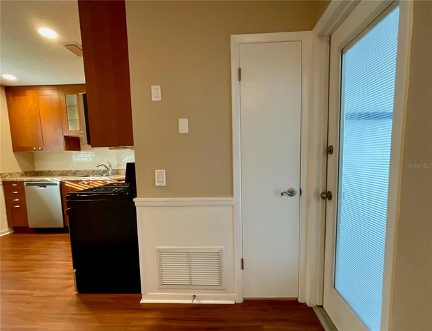 10004 TULIP STREET N, Pinellas Park, FL 33782