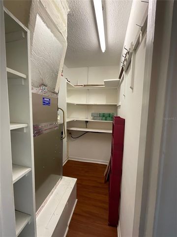 10004 TULIP STREET N, Pinellas Park, FL 33782