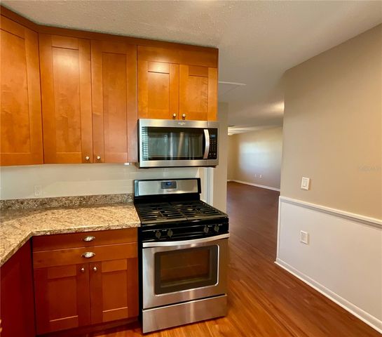 10004 TULIP STREET N, Pinellas Park, FL 33782