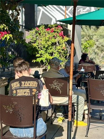 636 Bay, Santa Monica, CA 90405